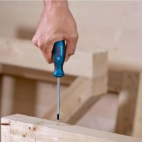 Șurubelnită Bosch B1600A01V0E imaginea #3 — magazin online Desire.md