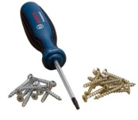 Șurubelnită Bosch B1600A01V0E imaginea #4 — magazin online Desire.md