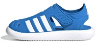 Сандалии детские Adidas Water Sandal C Blue s.31