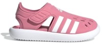 Сандалии детские Adidas Water Sandal C Pink s.34