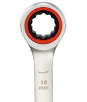 Trusa tubulare Bosch B1600A02AU0 imaginea #2 — magazin online Desire.md