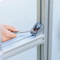 Trusa tubulare Bosch B1600A02AU0 imaginea #4 — magazin online Desire.md