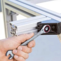 Trusa tubulare Bosch B1600A02AU0 imaginea #5 — magazin online Desire.md