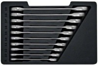 Trusa tubulare Bosch B1600A02AU0 imaginea #7 — magazin online Desire.md