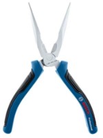 Clește Bosch B1600A01TH8 imaginea #3 — magazin online Desire.md