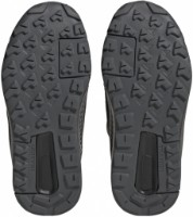 Ботинки детские Adidas Terrex Trailmaker High C.Rdy K Khaki s.35