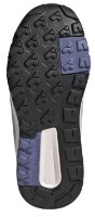 Ботинки детские Adidas Terrex Trailmaker M Purple s.37.5