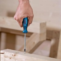 Set șurubelinițe Bosch B1600A01V09 imaginea #3 — magazin online Desire.md