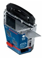 Lame de rezervă Bosch B1600A01V3J imaginea #2 — magazin online Desire.md