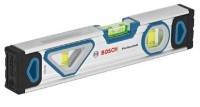 Set scule de mână Bosch B1600A027M3 imaginea #3 — magazin online Desire.md
