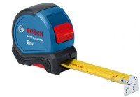 Set scule de mână Bosch B1600A027M3 imaginea #5 — magazin online Desire.md