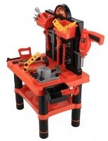 Набор инструментов для детей Baby Mix STF-57008