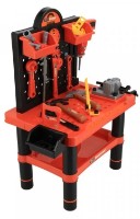 Набор инструментов для детей Baby Mix STF-57008 фото №2 — интернет-магазин Desire.md