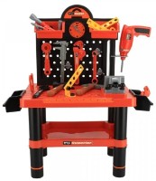 Набор инструментов для детей Baby Mix STF-57008 фото №3 — интернет-магазин Desire.md