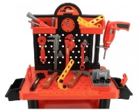 Набор инструментов для детей Baby Mix STF-57008 фото №4 — интернет-магазин Desire.md