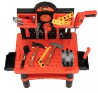 Набор инструментов для детей Baby Mix STF-57008 фото №5 — интернет-магазин Desire.md