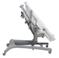 Leagăn Chicco Baby Hug Pro 5in1 White Cream imaginea #10 — magazin online Desire.md