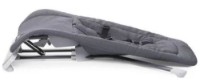 Детский шезлонг Chicco RhythmNSound Moon Grey фото №6 — интернет-магазин Desire.md