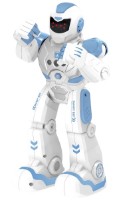 Robot Essa Toys (606-33)