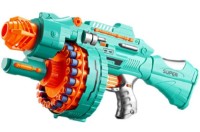 Бластер Essa Toys (9937-1)