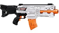 Blaster Essa Toys (BIG512)