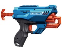 Бластер Essa Toys (BT327)