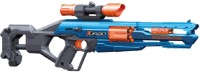 Blaster Essa Toys (BT340) imaginea #1 — magazin online Desire.md