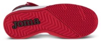 Ботинки детские Joma JPLAMS2406V 31 фото №5 — интернет-магазин Desire.md