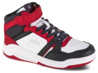 Ботинки детские Joma JPLAMS2406V 37 фото №3 — интернет-магазин Desire.md