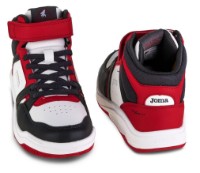 Ботинки детские Joma JPLAMS2406V 37 фото №6 — интернет-магазин Desire.md