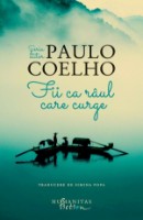Книга Fii ca raul care curge (9786060973324)