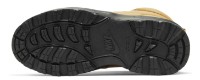 Ботинки детские Nike Manoa 17 Ltr Bg Brown s.34.5