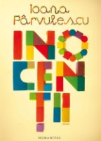 Книга Inocentii (9789735054694)