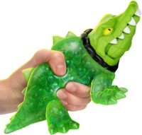 Фигурка героя Goojitzu (41406) фото №3 — интернет-магазин Desire.md