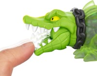 Фигурка героя Goojitzu (41406) фото №5 — интернет-магазин Desire.md