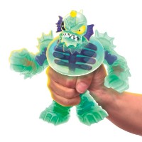 Figura Eroului Goojitzu (42629) imaginea #7 — magazin online Desire.md