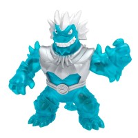 Figura Eroului Goojitzu (42629) imaginea #1 — magazin online Desire.md