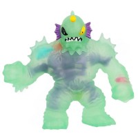 Figura Eroului Goojitzu (42629) imaginea #2 — magazin online Desire.md