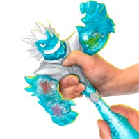 Figura Eroului Goojitzu (42629) imaginea #3 — magazin online Desire.md