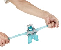 Figura Eroului Goojitzu (42629) imaginea #4 — magazin online Desire.md