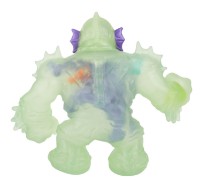 Figura Eroului Goojitzu (42629) imaginea #5 — magazin online Desire.md