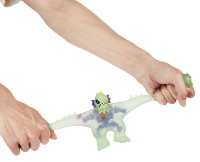 Figura Eroului Goojitzu (42629) imaginea #6 — magazin online Desire.md