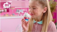 Фигурка героя Sbabam Hello Kitty Cappuccino (31/CN21) фото №4 — интернет-магазин Desire.md