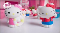 Фигурка героя Sbabam Hello Kitty Cappuccino (31/CN21) фото №6 — интернет-магазин Desire.md