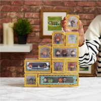 Figura Eroului Spin Master Harry Potter Flying Machine Set (6068612) imaginea #6 — magazin online Desire.md