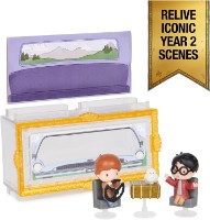 Figura Eroului Spin Master Harry Potter Flying Machine Set (6068612) imaginea #2 — magazin online Desire.md