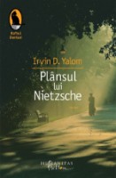 Книга Plansul lui Nietzsche (9786060971870)
