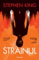 Книга Strainul (9786064306319)