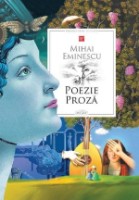 Книга Poezie, proza (9789975544139)