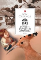 Книга Povesti. Povestiri. Amintiri (9789975544108)